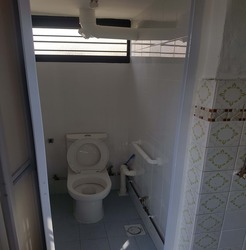 Blk 502 Bedok North Street 3 (Bedok), HDB 3 Rooms #178576152